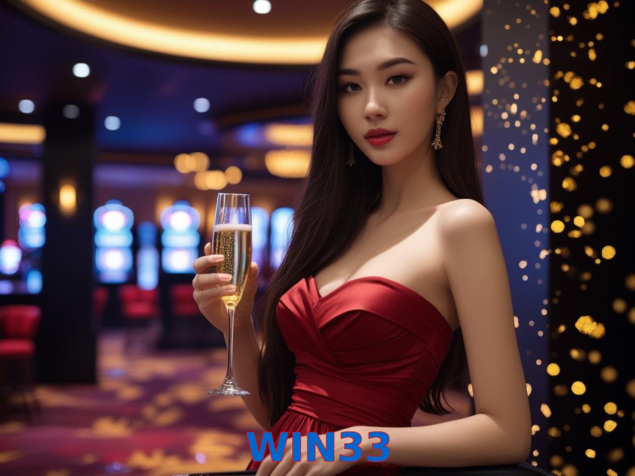 WIN33