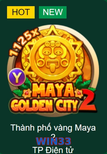 WIN33