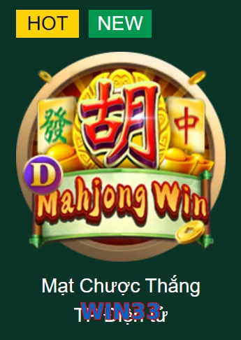 WIN33