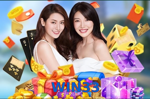 WIN33