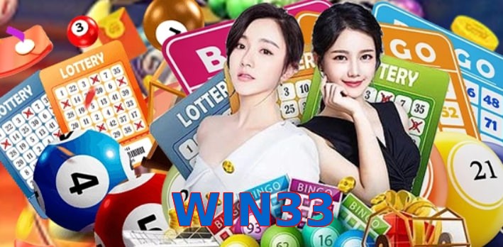 WIN33