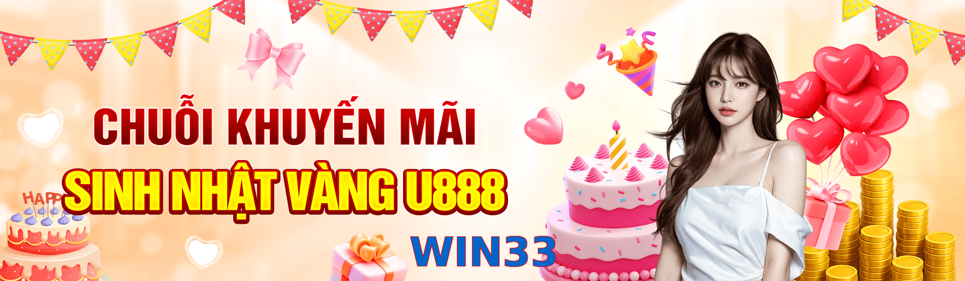 WIN33