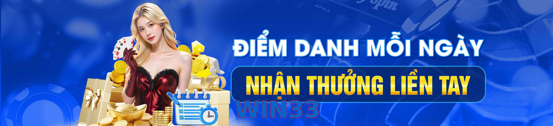 WIN33