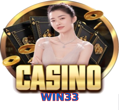 WIN33